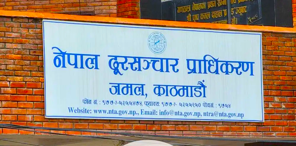 More than 7,000 online betting apps and websites closed